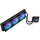 ENDORFY Navis F360 ARGB 3x120mm - 1123681 - zdjęcie 2